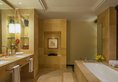 Grand Hyatt Goa в Северное-ГОА Индия  ✅. Забронировать номер онлайн по выгодной цене в Grand Hyatt Goa. Трансфер из аэропорта.