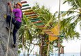 Grand Hyatt Goa в Северное-ГОА Индия  ✅. Забронировать номер онлайн по выгодной цене в Grand Hyatt Goa. Трансфер из аэропорта.
