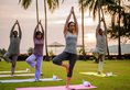 Grand Hyatt Goa в Северное-ГОА Индия  ✅. Забронировать номер онлайн по выгодной цене в Grand Hyatt Goa. Трансфер из аэропорта.