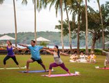 Grand Hyatt Goa в Северное-ГОА Индия  ✅. Забронировать номер онлайн по выгодной цене в Grand Hyatt Goa. Трансфер из аэропорта.