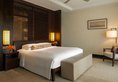 Grand Hyatt Goa в Северное-ГОА Индия  ✅. Забронировать номер онлайн по выгодной цене в Grand Hyatt Goa. Трансфер из аэропорта.