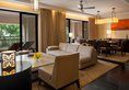 Grand Hyatt Goa в Северное-ГОА Индия  ✅. Забронировать номер онлайн по выгодной цене в Grand Hyatt Goa. Трансфер из аэропорта.