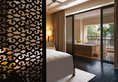 Grand Hyatt Goa в Северное-ГОА Индия  ✅. Забронировать номер онлайн по выгодной цене в Grand Hyatt Goa. Трансфер из аэропорта.