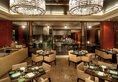 Grand Hyatt Goa в Северное-ГОА Индия  ✅. Забронировать номер онлайн по выгодной цене в Grand Hyatt Goa. Трансфер из аэропорта.
