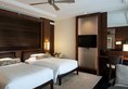 Grand Hyatt Goa в Северное-ГОА Индия  ✅. Забронировать номер онлайн по выгодной цене в Grand Hyatt Goa. Трансфер из аэропорта.