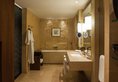 Grand Hyatt Goa в Северное-ГОА Индия  ✅. Забронировать номер онлайн по выгодной цене в Grand Hyatt Goa. Трансфер из аэропорта.