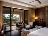 Grand Hyatt Goa в Северное-ГОА Индия  ✅. Забронировать номер онлайн по выгодной цене в Grand Hyatt Goa. Трансфер из аэропорта.