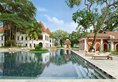 Grand Hyatt Goa в Северное-ГОА Индия  ✅. Забронировать номер онлайн по выгодной цене в Grand Hyatt Goa. Трансфер из аэропорта.