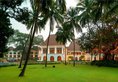 Grand Hyatt Goa в Северное-ГОА Индия  ✅. Забронировать номер онлайн по выгодной цене в Grand Hyatt Goa. Трансфер из аэропорта.