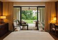 Grand Hyatt Goa в Северное-ГОА Индия  ✅. Забронировать номер онлайн по выгодной цене в Grand Hyatt Goa. Трансфер из аэропорта.