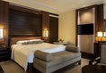Grand Hyatt Goa в Северное-ГОА Индия  ✅. Забронировать номер онлайн по выгодной цене в Grand Hyatt Goa. Трансфер из аэропорта.