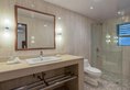Seashell Villas The Villa Resort в Кандолим Индия  ✅. Забронировать номер онлайн по выгодной цене в Seashell Villas The Villa Resort. Трансфер из аэропорта.