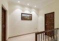 Seashell Villas The Villa Resort в Кандолим Индия  ✅. Забронировать номер онлайн по выгодной цене в Seashell Villas The Villa Resort. Трансфер из аэропорта.