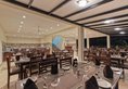Seashell Villas The Villa Resort в Кандолим Индия  ✅. Забронировать номер онлайн по выгодной цене в Seashell Villas The Villa Resort. Трансфер из аэропорта.