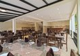 Seashell Villas The Villa Resort в Кандолим Индия  ✅. Забронировать номер онлайн по выгодной цене в Seashell Villas The Villa Resort. Трансфер из аэропорта.