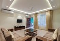 Seashell Villas The Villa Resort в Кандолим Индия  ✅. Забронировать номер онлайн по выгодной цене в Seashell Villas The Villa Resort. Трансфер из аэропорта.