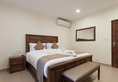 Seashell Villas The Villa Resort в Кандолим Индия  ✅. Забронировать номер онлайн по выгодной цене в Seashell Villas The Villa Resort. Трансфер из аэропорта.