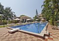 Seashell Beach Suites в Северное-ГОА Индия  ✅. Забронировать номер онлайн по выгодной цене в Seashell Beach Suites. Трансфер из аэропорта.