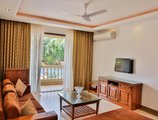Seashell Beach Suites в Северное-ГОА Индия  ✅. Забронировать номер онлайн по выгодной цене в Seashell Beach Suites. Трансфер из аэропорта.