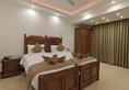 Seashell Beach Suites в Северное-ГОА Индия  ✅. Забронировать номер онлайн по выгодной цене в Seashell Beach Suites. Трансфер из аэропорта.