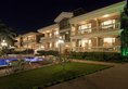 Seashell Beach Suites в Северное-ГОА Индия  ✅. Забронировать номер онлайн по выгодной цене в Seashell Beach Suites. Трансфер из аэропорта.
