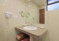 Seashell Beach Suites в Северное-ГОА Индия  ✅. Забронировать номер онлайн по выгодной цене в Seashell Beach Suites. Трансфер из аэропорта.