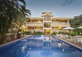 Seashell Beach Suites в Северное-ГОА Индия  ✅. Забронировать номер онлайн по выгодной цене в Seashell Beach Suites. Трансфер из аэропорта.