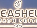 Seashell Beach Suites в Северное-ГОА Индия  ✅. Забронировать номер онлайн по выгодной цене в Seashell Beach Suites. Трансфер из аэропорта.