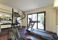 Seashell Beach Suites в Северное-ГОА Индия  ✅. Забронировать номер онлайн по выгодной цене в Seashell Beach Suites. Трансфер из аэропорта.
