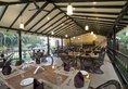 Seashell Beach Suites в Северное-ГОА Индия  ✅. Забронировать номер онлайн по выгодной цене в Seashell Beach Suites. Трансфер из аэропорта.