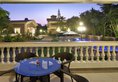 Seashell Beach Suites в Северное-ГОА Индия  ✅. Забронировать номер онлайн по выгодной цене в Seashell Beach Suites. Трансфер из аэропорта.