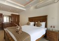 Seashell Beach Suites в Северное-ГОА Индия  ✅. Забронировать номер онлайн по выгодной цене в Seashell Beach Suites. Трансфер из аэропорта.