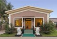 Seashell Beach Suites в Северное-ГОА Индия  ✅. Забронировать номер онлайн по выгодной цене в Seashell Beach Suites. Трансфер из аэропорта.