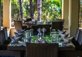 Coconut Creek Resort в Северное-ГОА Индия  ✅. Забронировать номер онлайн по выгодной цене в Coconut Creek Resort. Трансфер из аэропорта.