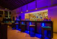 Coconut Creek Resort в Северное-ГОА Индия  ✅. Забронировать номер онлайн по выгодной цене в Coconut Creek Resort. Трансфер из аэропорта.