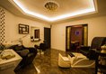 Coconut Creek Resort в Северное-ГОА Индия  ✅. Забронировать номер онлайн по выгодной цене в Coconut Creek Resort. Трансфер из аэропорта.