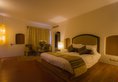 Coconut Creek Resort в Северное-ГОА Индия  ✅. Забронировать номер онлайн по выгодной цене в Coconut Creek Resort. Трансфер из аэропорта.