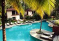 Coconut Creek Resort в Северное-ГОА Индия  ✅. Забронировать номер онлайн по выгодной цене в Coconut Creek Resort. Трансфер из аэропорта.