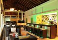Coconut Creek Resort в Северное-ГОА Индия  ✅. Забронировать номер онлайн по выгодной цене в Coconut Creek Resort. Трансфер из аэропорта.