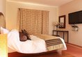 Coconut Creek Resort в Северное-ГОА Индия  ✅. Забронировать номер онлайн по выгодной цене в Coconut Creek Resort. Трансфер из аэропорта.