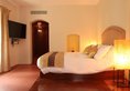 Coconut Creek Resort в Северное-ГОА Индия  ✅. Забронировать номер онлайн по выгодной цене в Coconut Creek Resort. Трансфер из аэропорта.