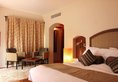 Coconut Creek Resort в Северное-ГОА Индия  ✅. Забронировать номер онлайн по выгодной цене в Coconut Creek Resort. Трансфер из аэропорта.