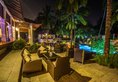 Coconut Creek Resort в Северное-ГОА Индия  ✅. Забронировать номер онлайн по выгодной цене в Coconut Creek Resort. Трансфер из аэропорта.