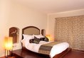 Coconut Creek Resort в Северное-ГОА Индия  ✅. Забронировать номер онлайн по выгодной цене в Coconut Creek Resort. Трансфер из аэропорта.