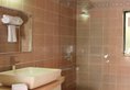 Coconut Creek Resort в Северное-ГОА Индия  ✅. Забронировать номер онлайн по выгодной цене в Coconut Creek Resort. Трансфер из аэропорта.