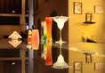 Coconut Creek Resort в Северное-ГОА Индия  ✅. Забронировать номер онлайн по выгодной цене в Coconut Creek Resort. Трансфер из аэропорта.