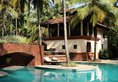 Coconut Creek Resort в Северное-ГОА Индия  ✅. Забронировать номер онлайн по выгодной цене в Coconut Creek Resort. Трансфер из аэропорта.