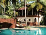 Coconut Creek Resort в Северное-ГОА Индия  ✅. Забронировать номер онлайн по выгодной цене в Coconut Creek Resort. Трансфер из аэропорта.