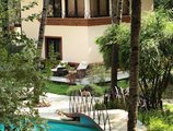Coconut Creek Resort в Северное-ГОА Индия  ✅. Забронировать номер онлайн по выгодной цене в Coconut Creek Resort. Трансфер из аэропорта.