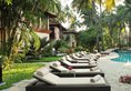Coconut Creek Resort в Северное-ГОА Индия  ✅. Забронировать номер онлайн по выгодной цене в Coconut Creek Resort. Трансфер из аэропорта.